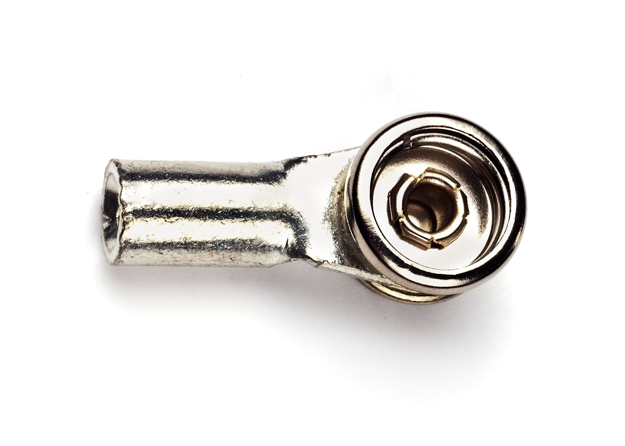 RING TERMINAL