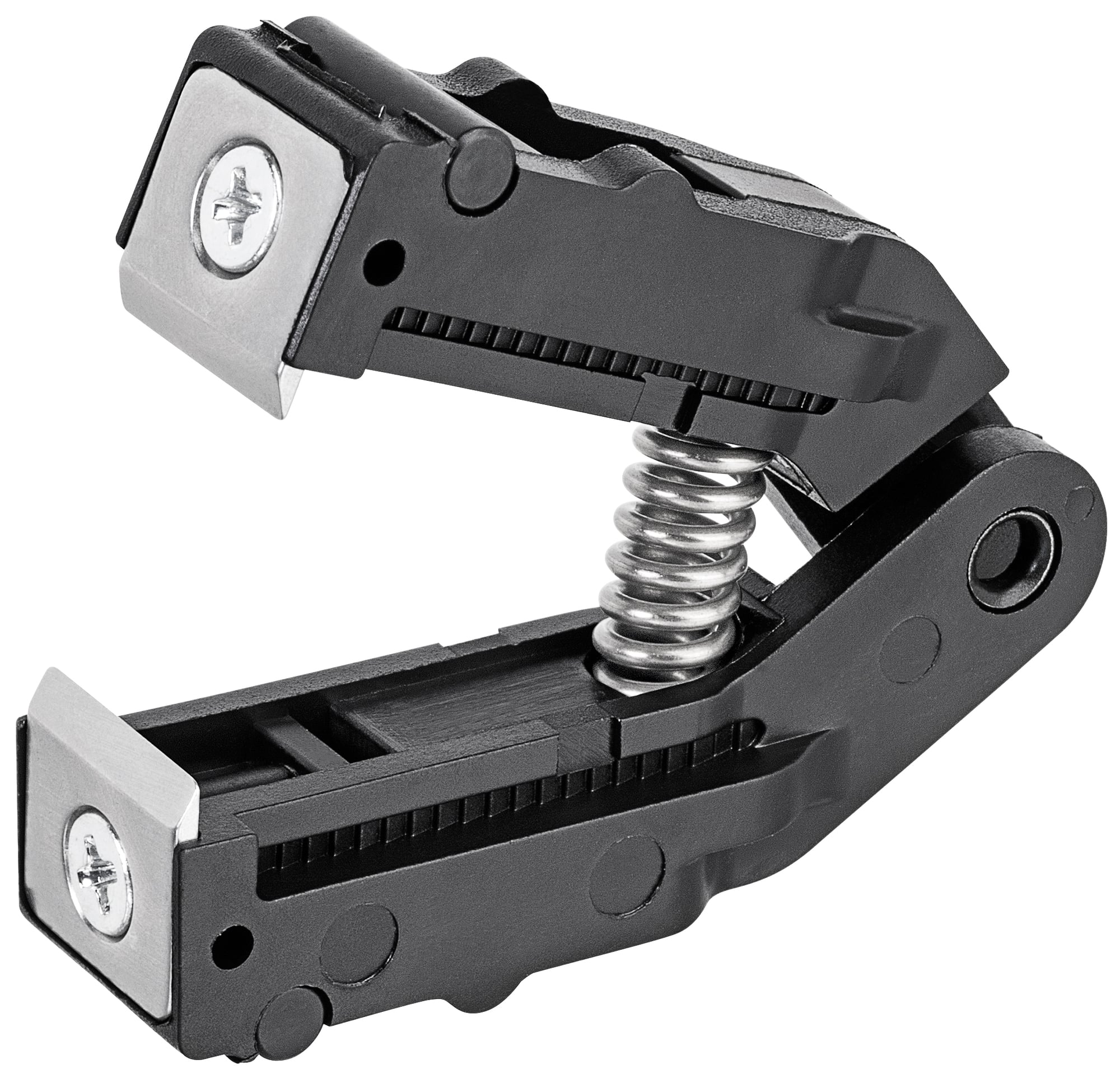 Spare Blades for 12 42 195