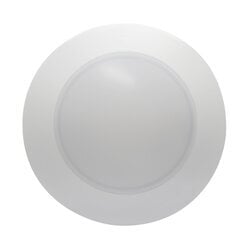 LED Light Disk Selectable CCT, 15W, Dimmable, 90CRI, 900Lumen,2700/3000/3500/4000/5000K, 50000 life, indoor.