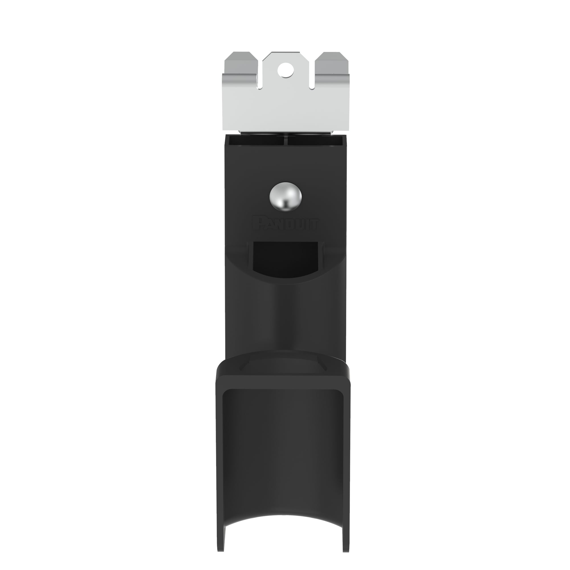 J-Pro Cable Support System Screw-On Beam