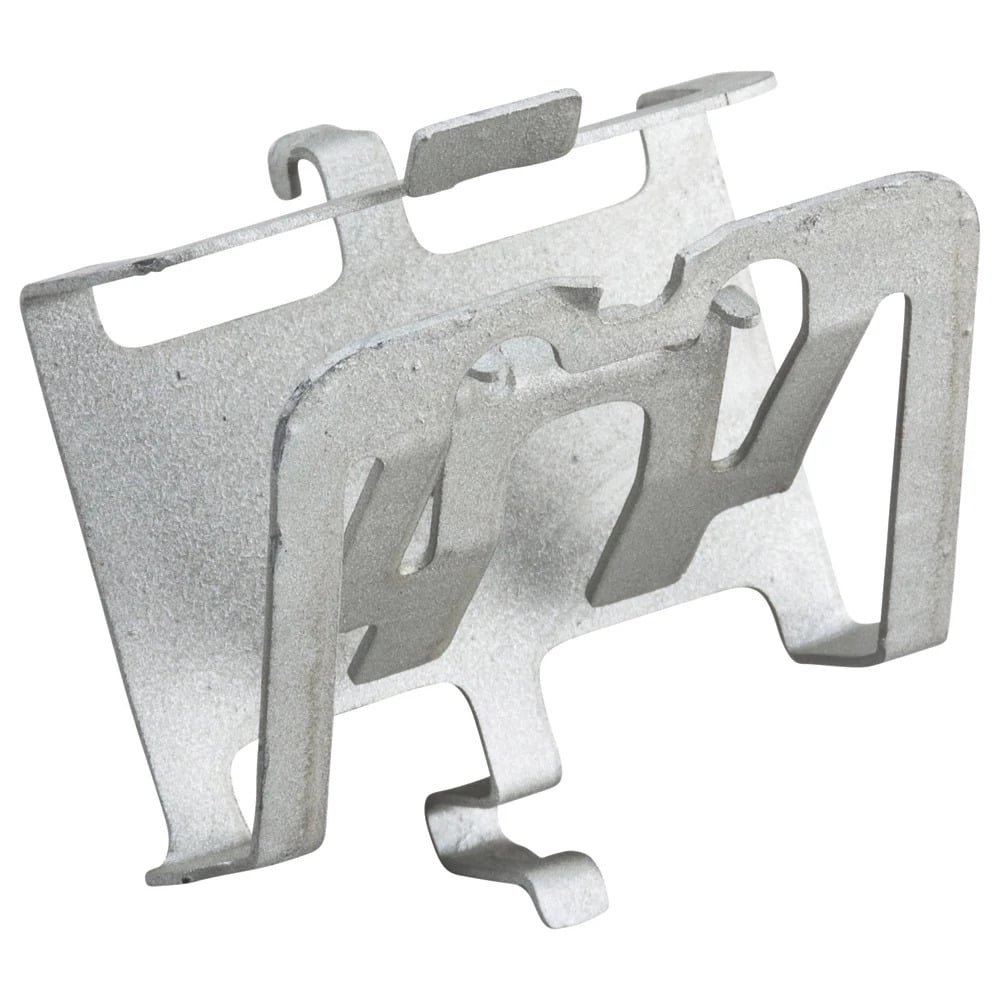 nVent CADDY Glider Electrical Box Attachment, Screwless