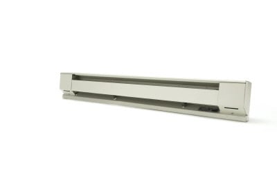 Baseboard Heater Thermostat | Crescent Electric Supply Company