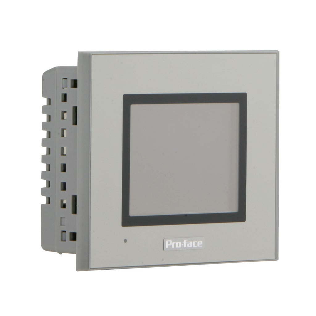 XYC PFXGP4201TADW GP-4201T: 3.5"