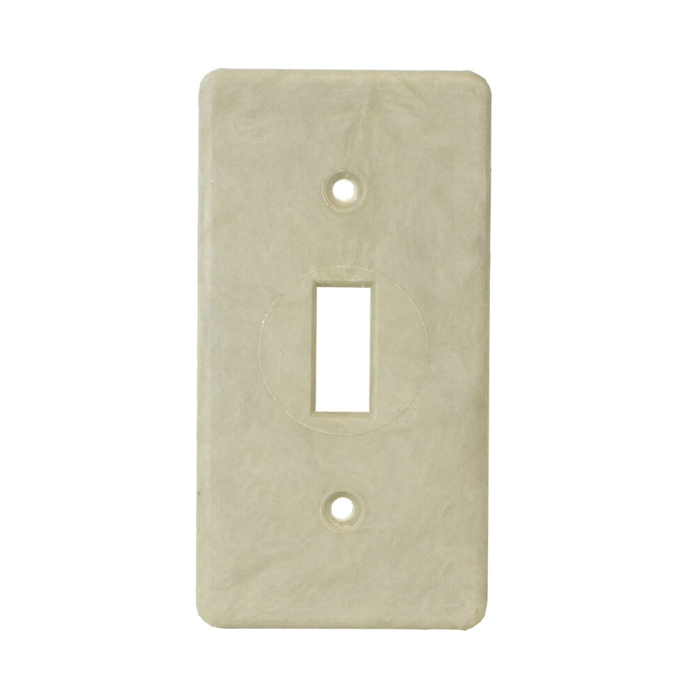 Fbrgls Handy Box Sw Cvr