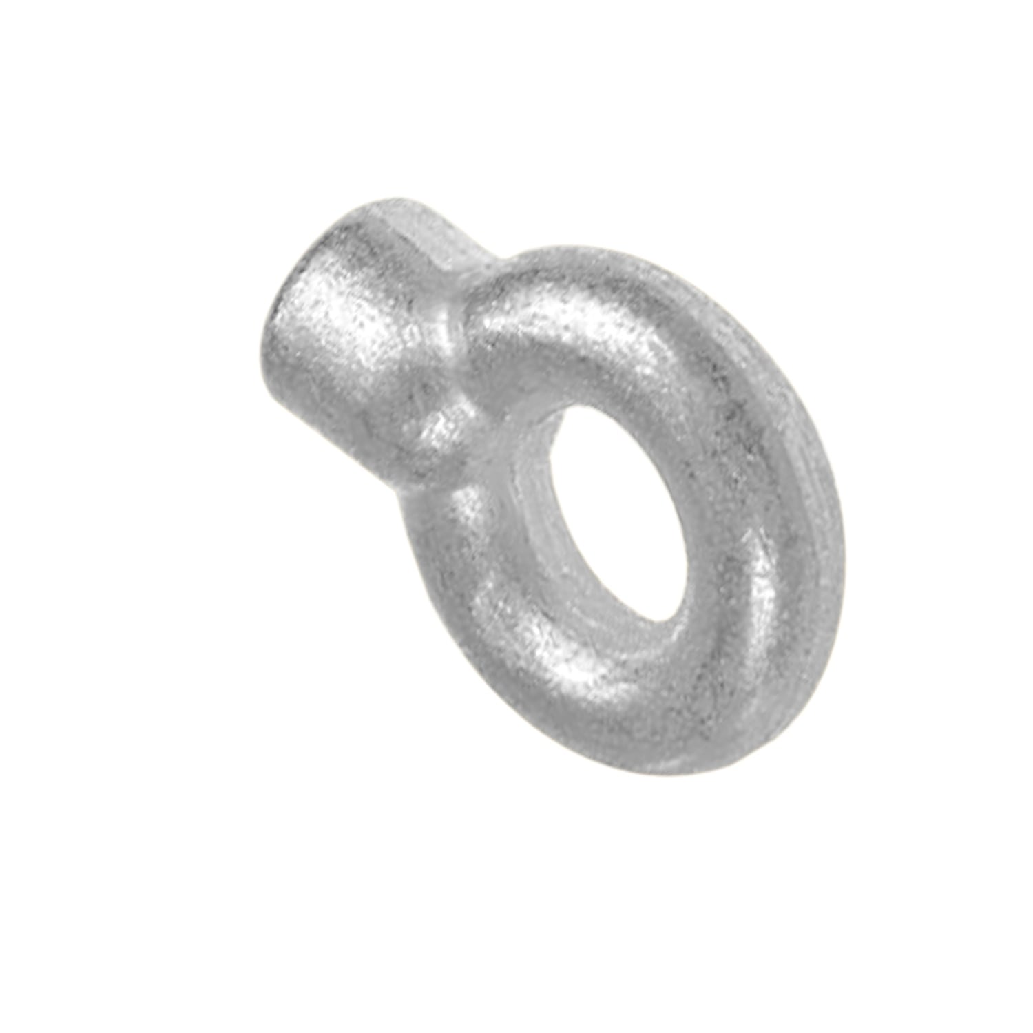 Telemecanique Emergency stop rope pull switches XY2C, XY2CED set of 10 cable support XY2CZ601