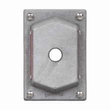 DS FS FIRE ALARM SYSTEM