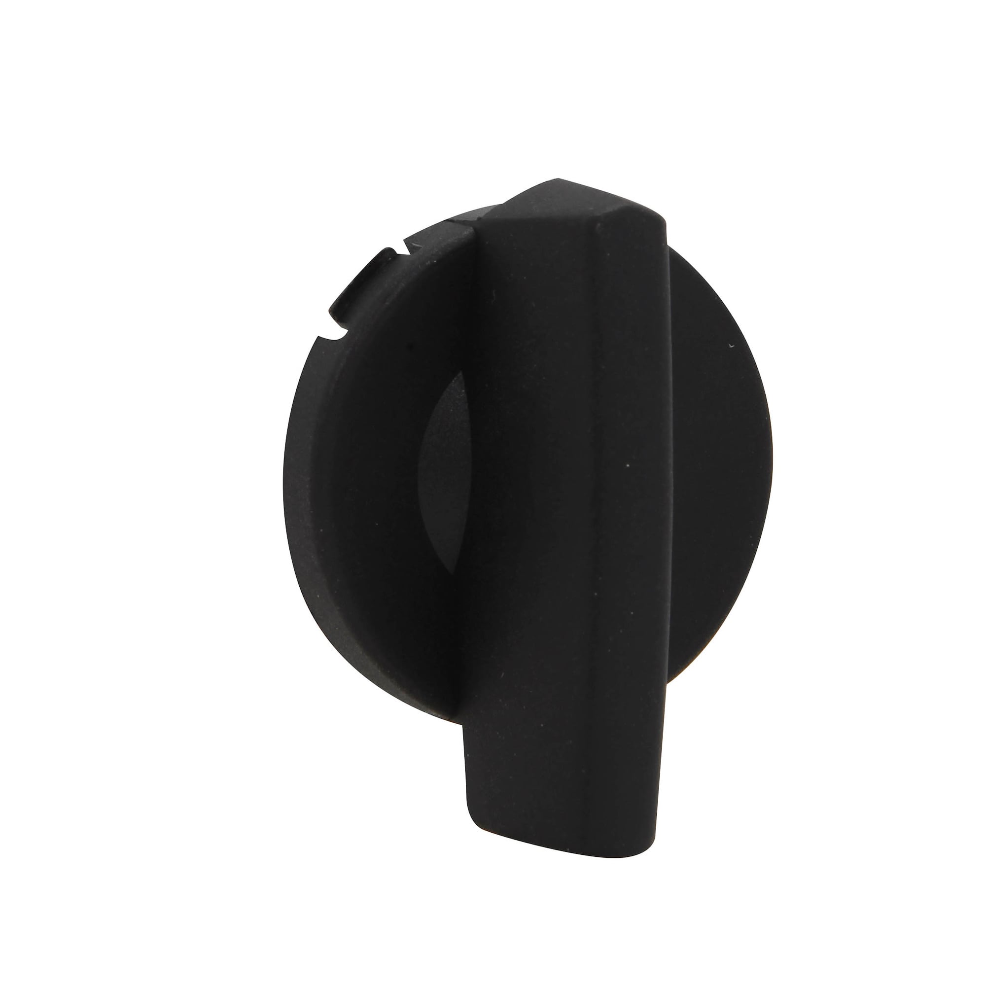 Direct Mount Handle