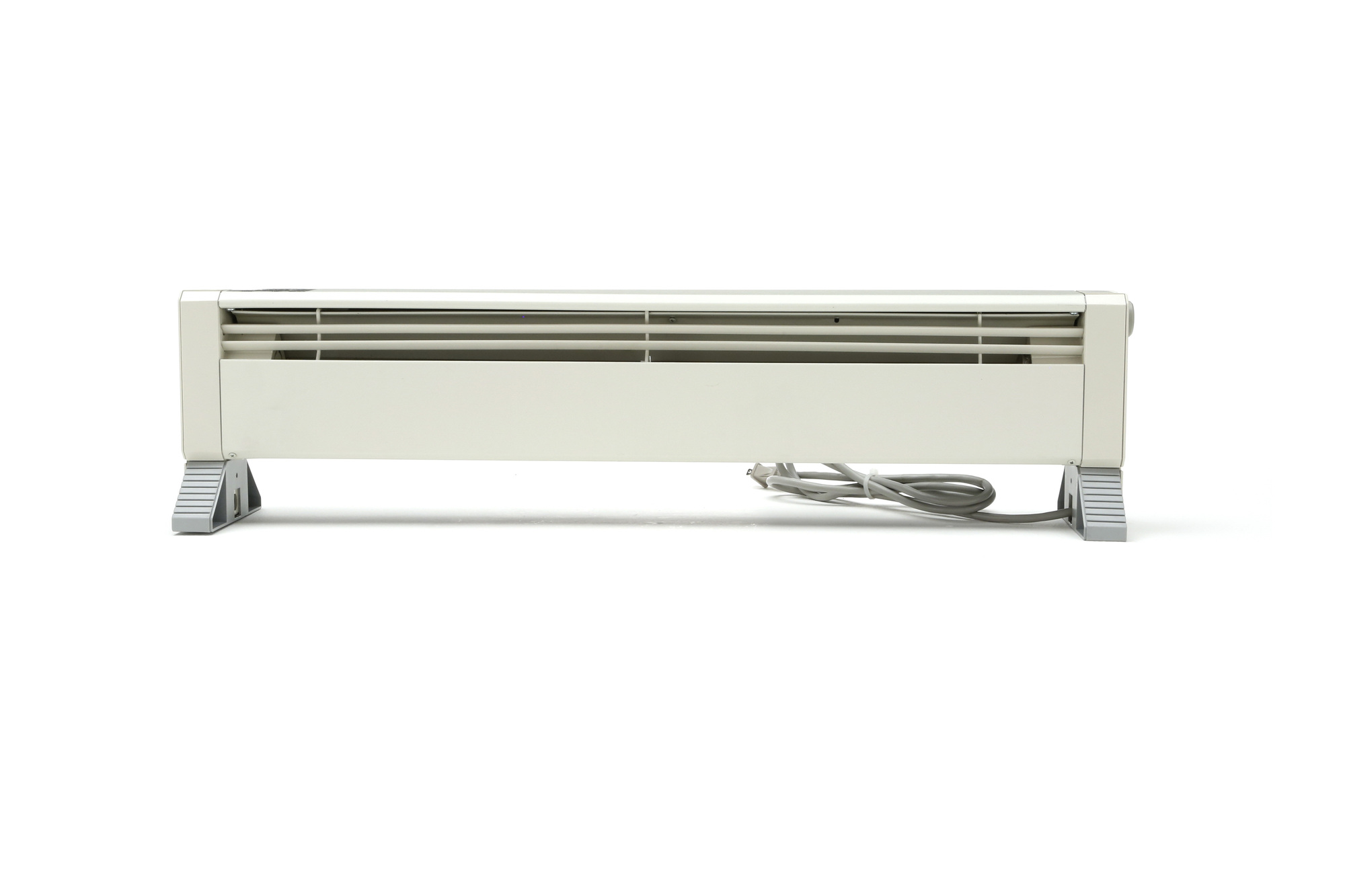 120V 1500W HYDRONIC PORT TXT Reliable baseboard heaters are strong enough to be used for primary heating and versatile enough to provide supplemental warmth for cold spots and hard-to-reach areas.