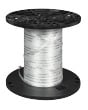 Pro-Pull Measuring Pull Tape, 1250lb, 5000ft Reel