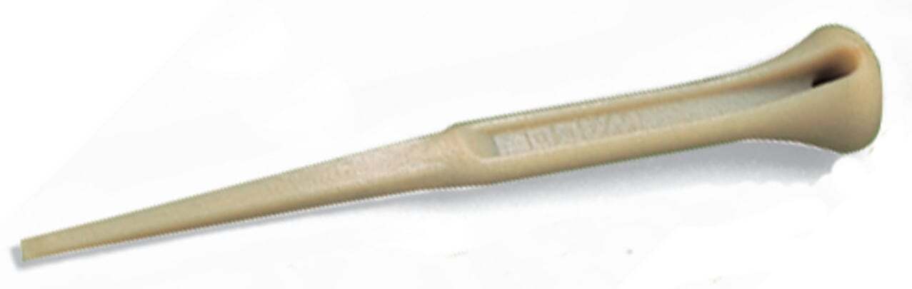 Operating tool; made of insulating material; 1-way; for 279 Series; natural