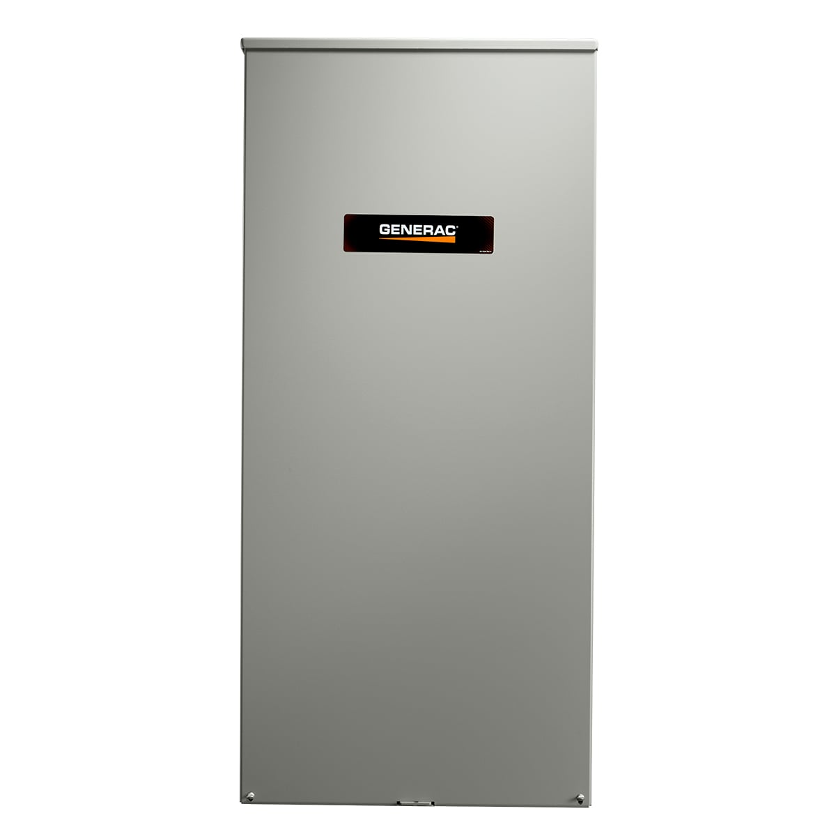 RTSW200K3 200 Amp Service Rated 277/480 3 NEMA 3R