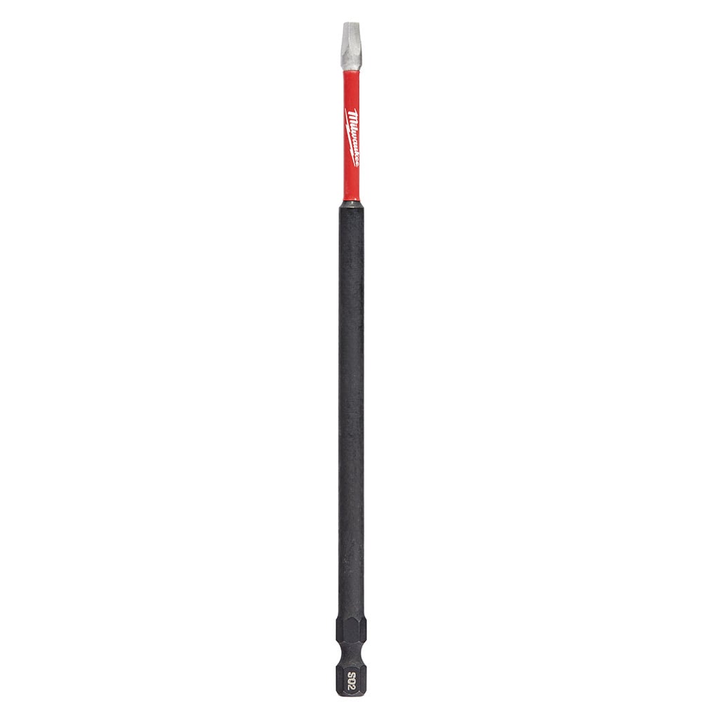 SQ2 Power Bit