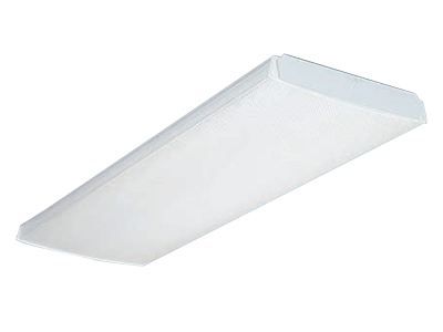 Contractor Select Wraparound, Multi-volt, SKU - 153X5X