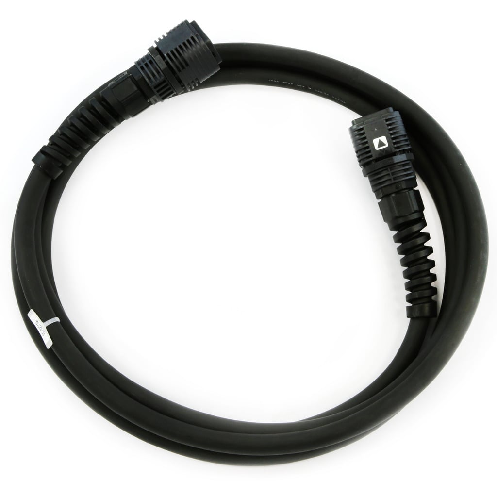 Cable, 5m Soft, connects AGP3000H-ADPCOM-01 to AGP3000H