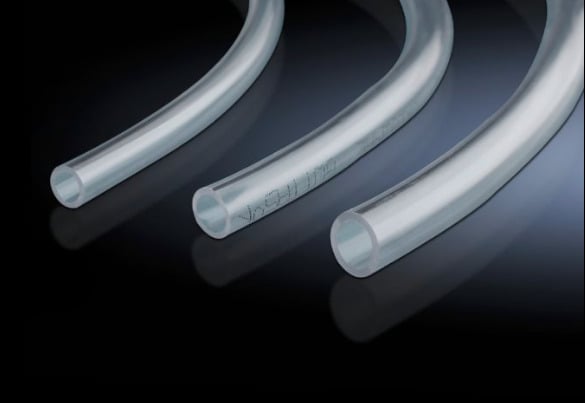 Condensate hose