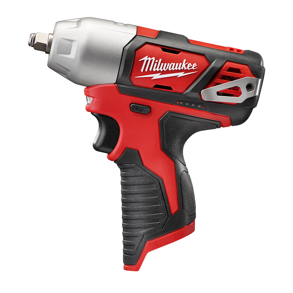 M12 3/8 in. Impact Wrench