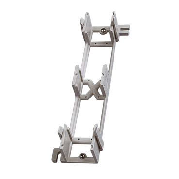 Bracket, Wall Mount, FT89DFT              