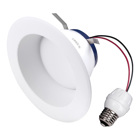 Cree 6 IN Daylight Dimmable LED Downlight (4MP)