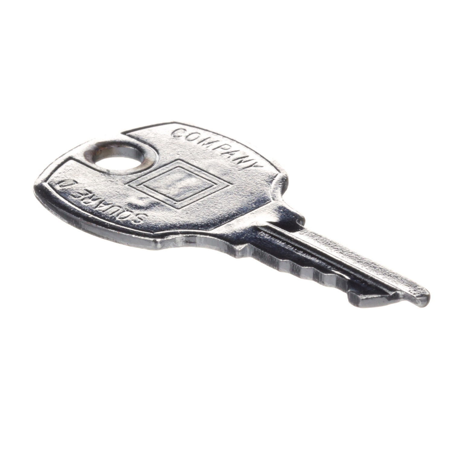 Panelboard accessory, NQ/NF, key, all locks except stainless steel enclosures