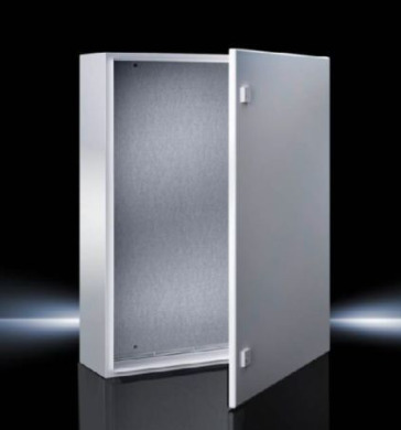 Single door for WM; Size = 1500mmH x 0900mmW