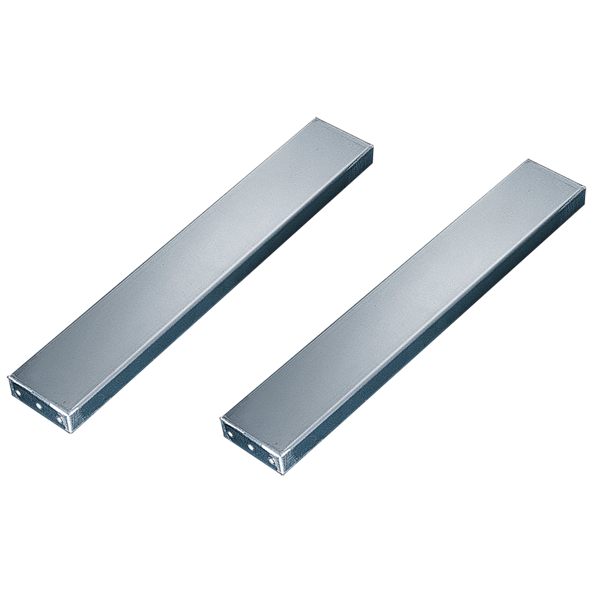 ProLine G2 Support Bracket Kit, 600mm, Conductive, Steel