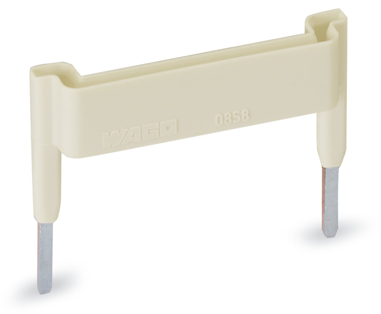 Jumper; 2-way; insulated; light blue