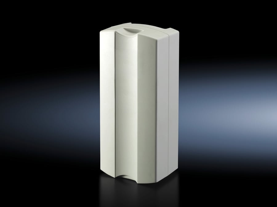AS SPARE BATTERY F. ASSEMBLEX