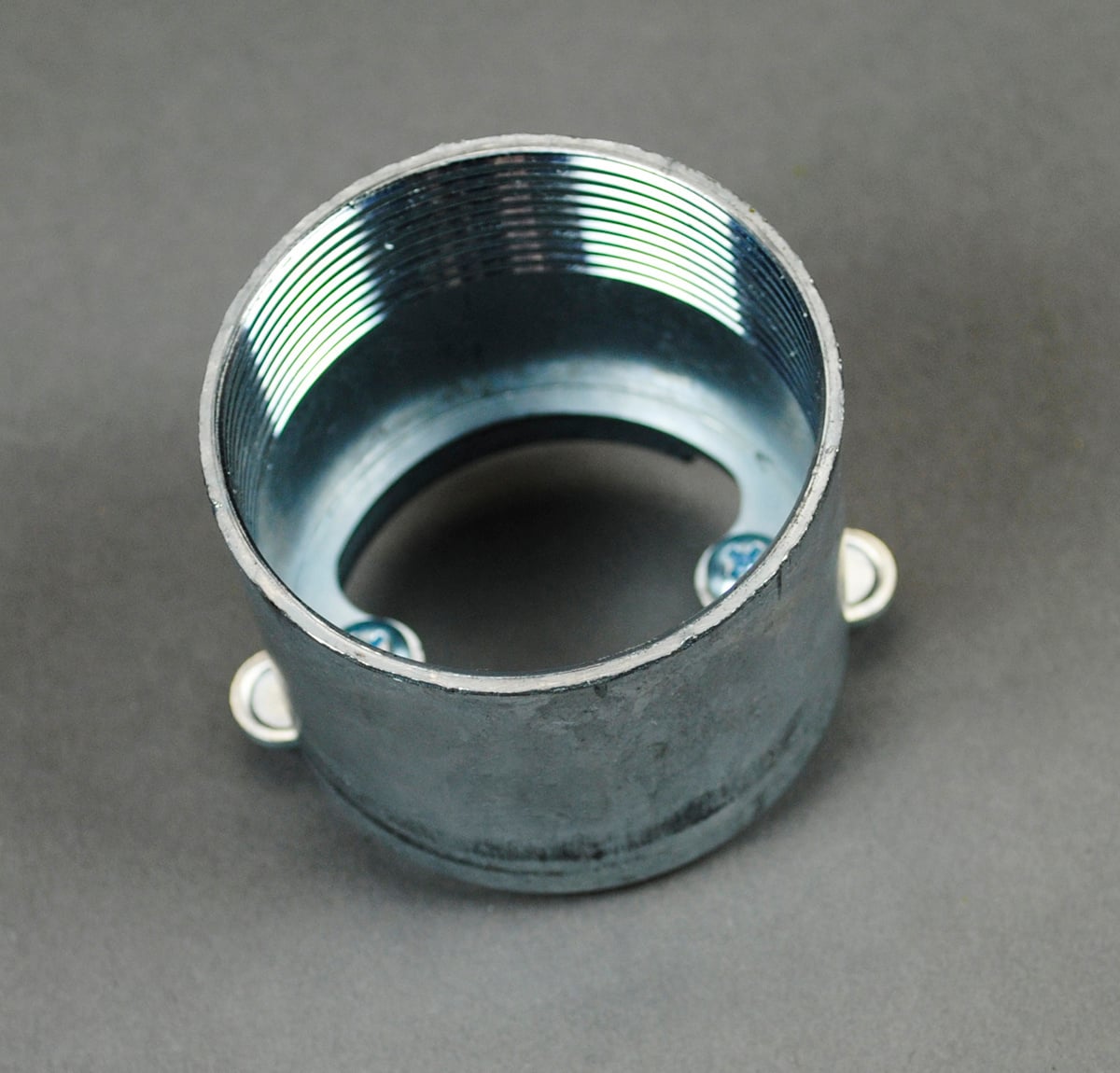 AFTERSET INSERT 3IN HIGH