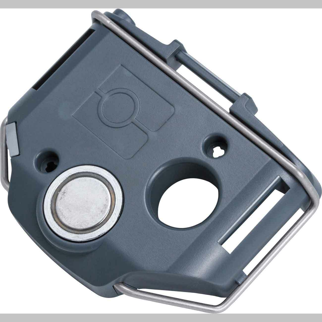 BMP21 MULTIFUNCTIONAL ACCESSORY