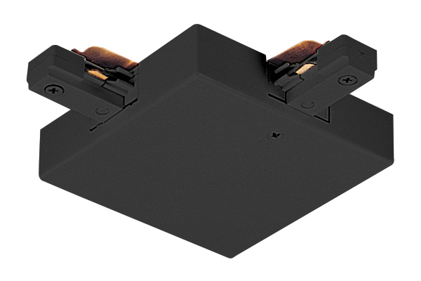 T-Bar Adjustable Joiner Feed