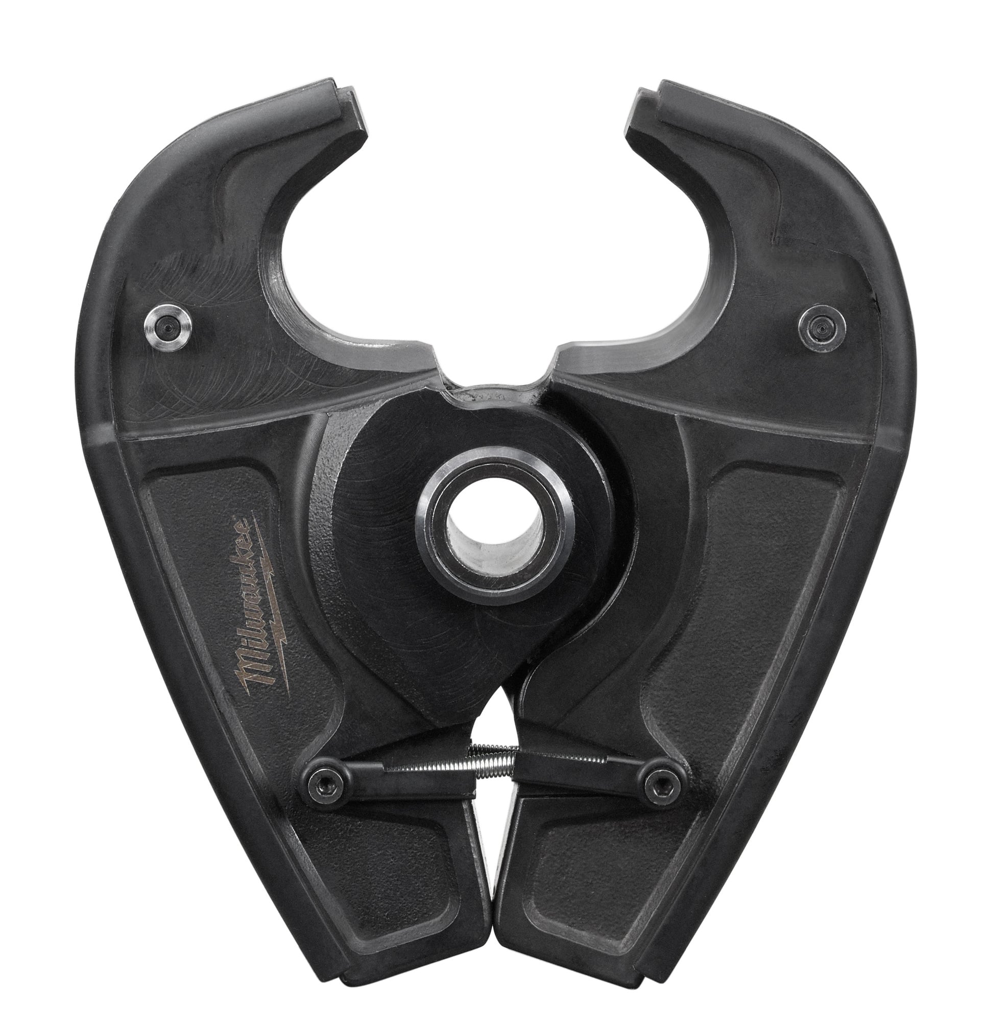 M18 6T Snub Nose Crimping Jaw