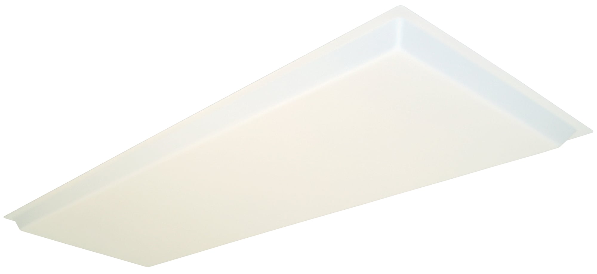 Diffuser Drop Dish, SKU - 216780