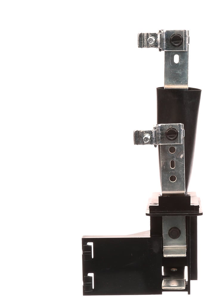 MMBMT1 Breaker Mounting S/A 125 Amp