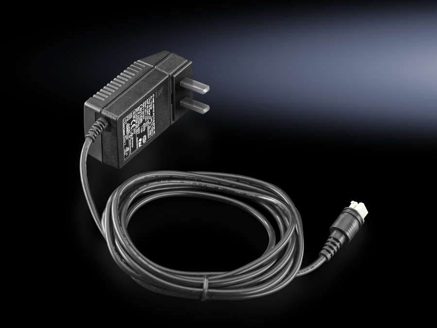 AS US CONVERTOR FOR ASSEMBLEX TABLES