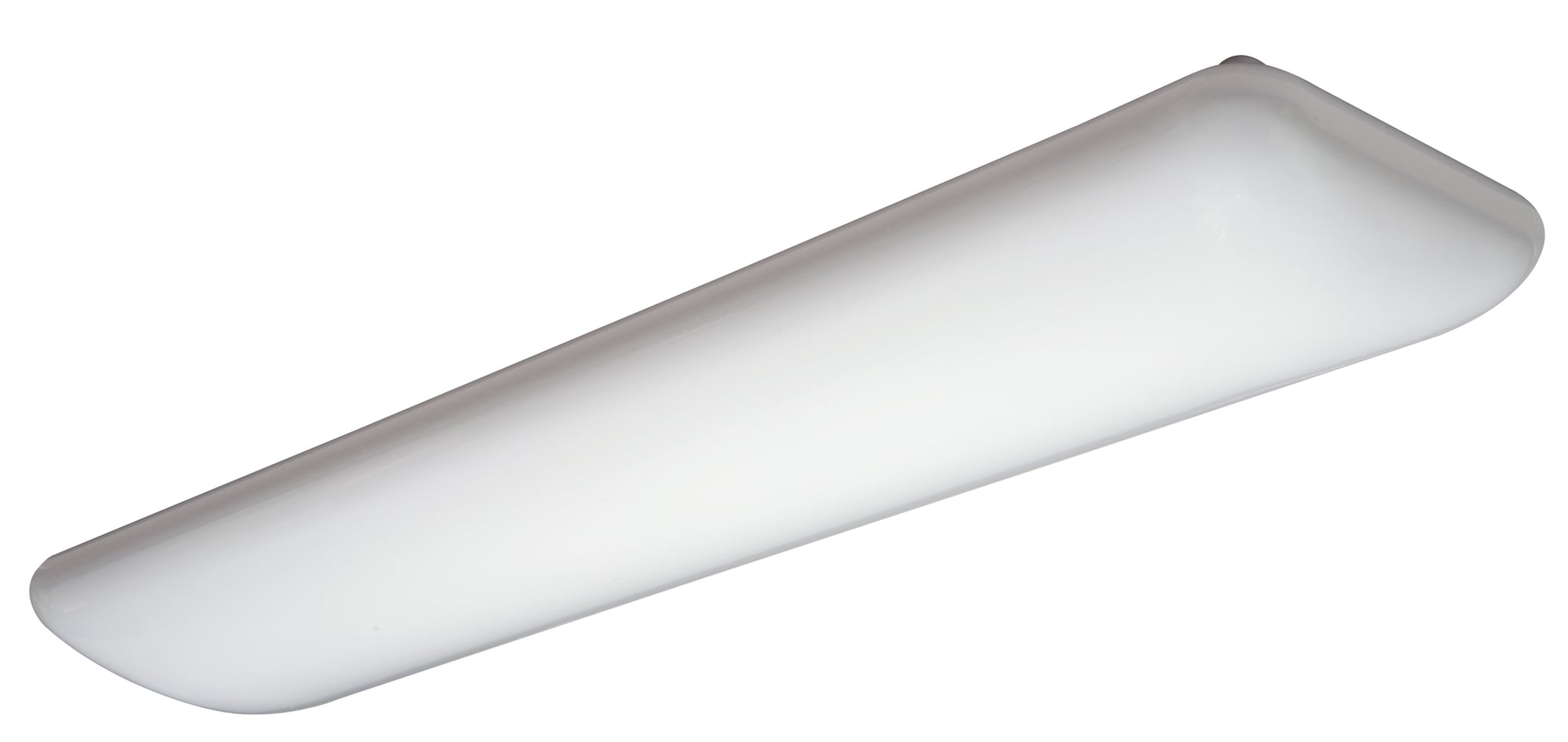 Litepuff 4 Foot 2 Light requires 2-32W (F32T8) lamps, SKU - 739260