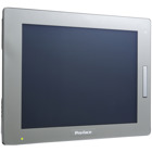 SP5000 Premium Display 12.1-inch TFT, 16M colors, XGA 1024 x 768, Analog Touch Panel(Multi touch), Front USB, 24Vdc