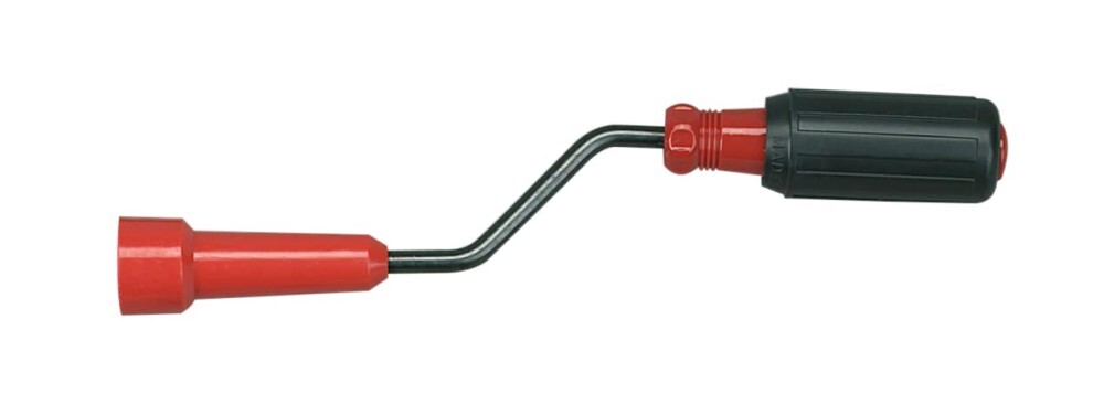3M(TM) Hand Wire Connector Driver WCD-H