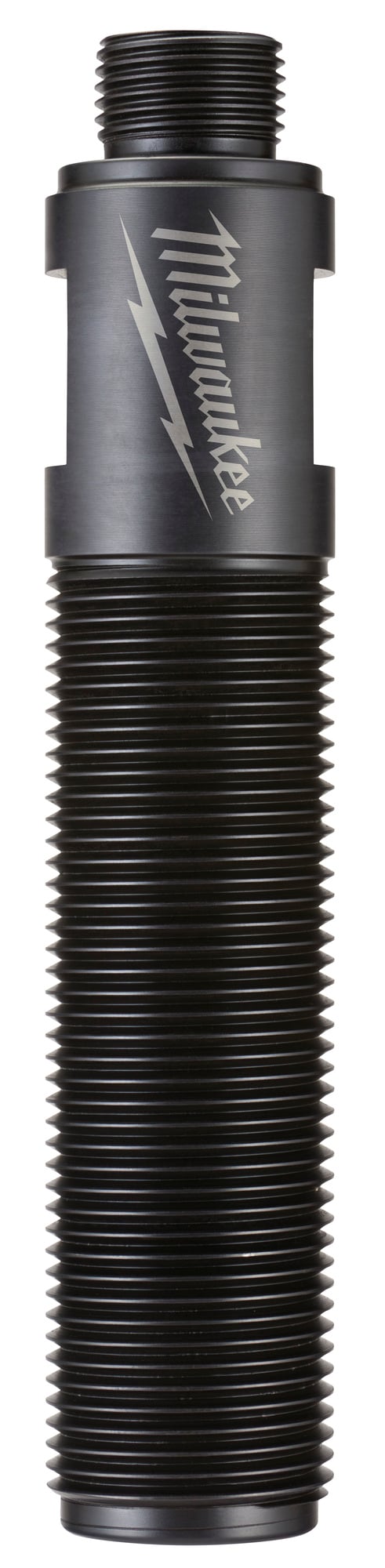 EXACT 1-1/8 in. Long Draw Stud