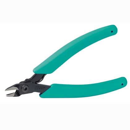 Copper Cable Snipping Tool              