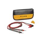 Special value combo pairs the new L200 Probe Light with one of the most popular test leads by Fluke and a handy carrying case.