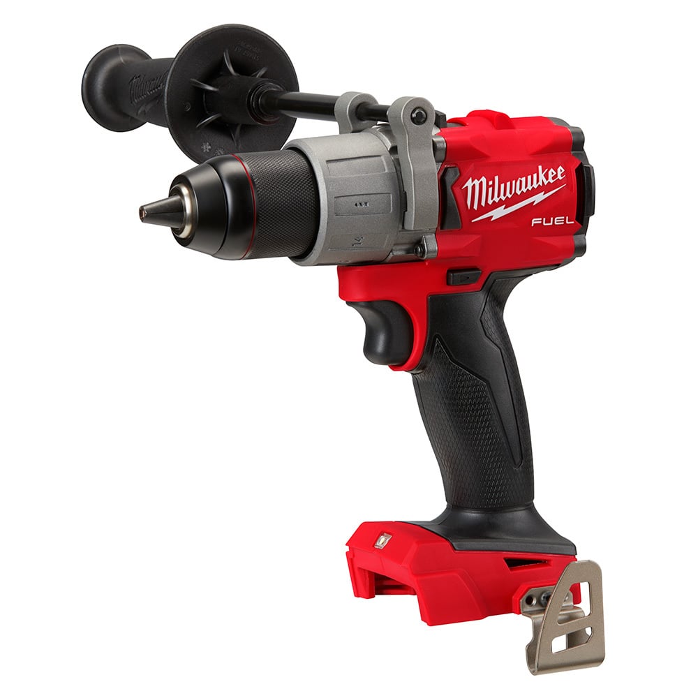 1/2 in. Drill Driver