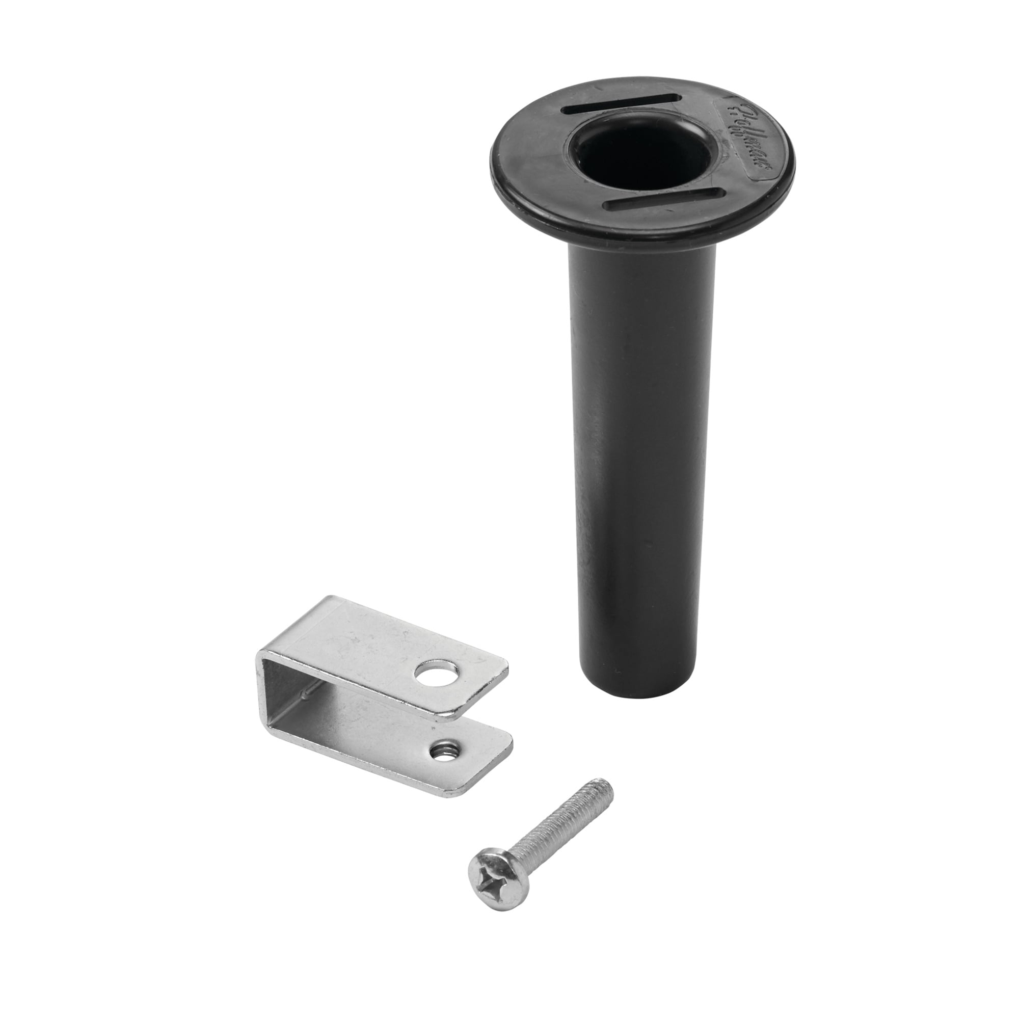 Spool Divider Kit, Black, Plastic