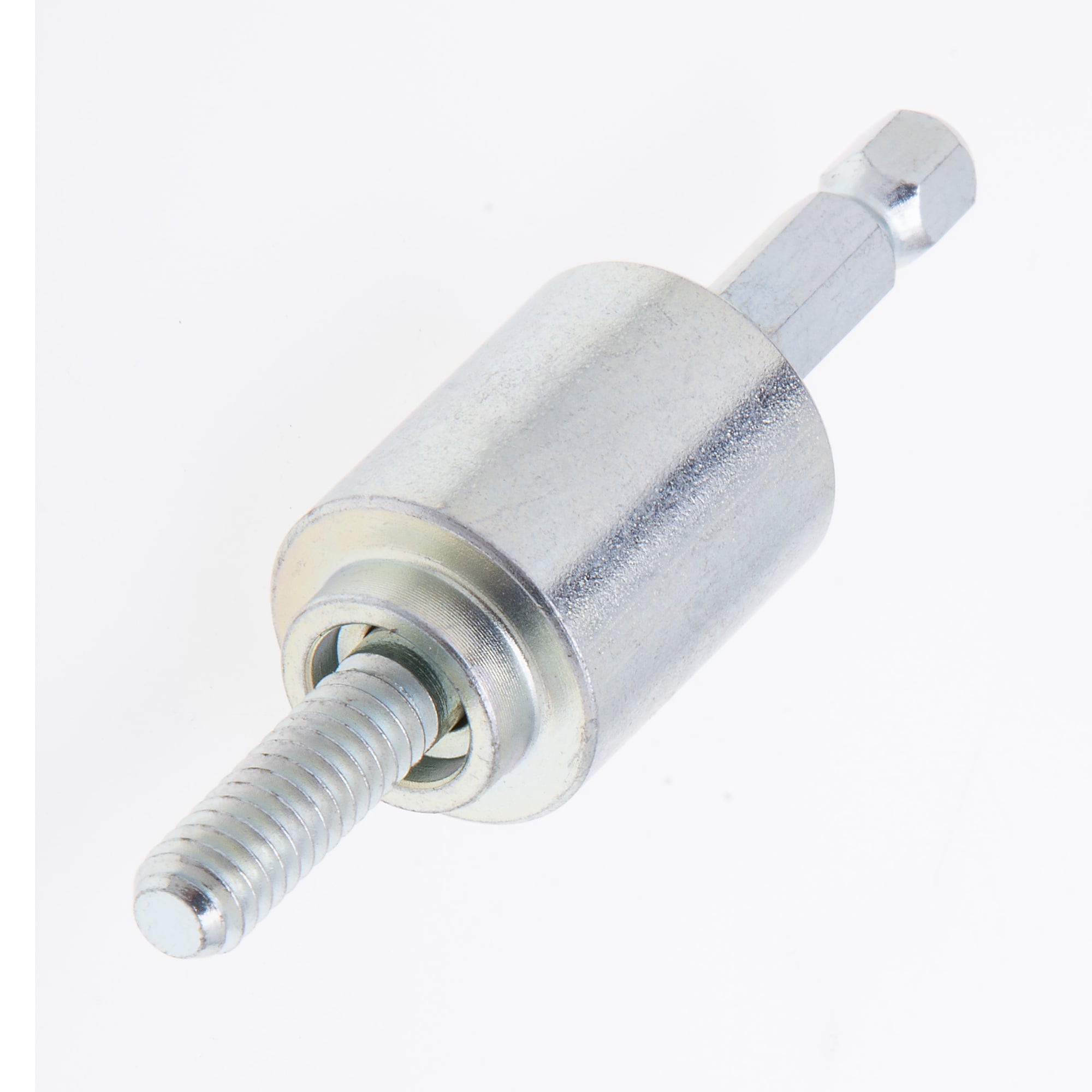 Rapid Set(R) Rapid Set Tool, 1 per pack. For use with 3/8-16 in. Machine Screw, Power Tools.