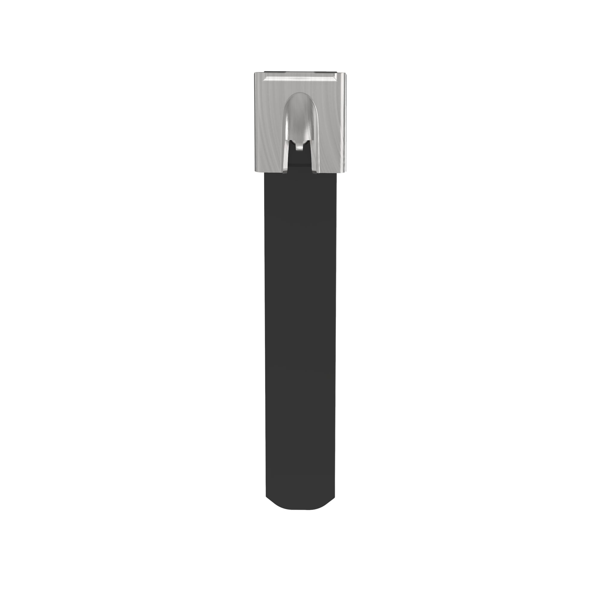 Pan-Steel MLTFC6SH-LP316 Stainless Steel Cable Ties