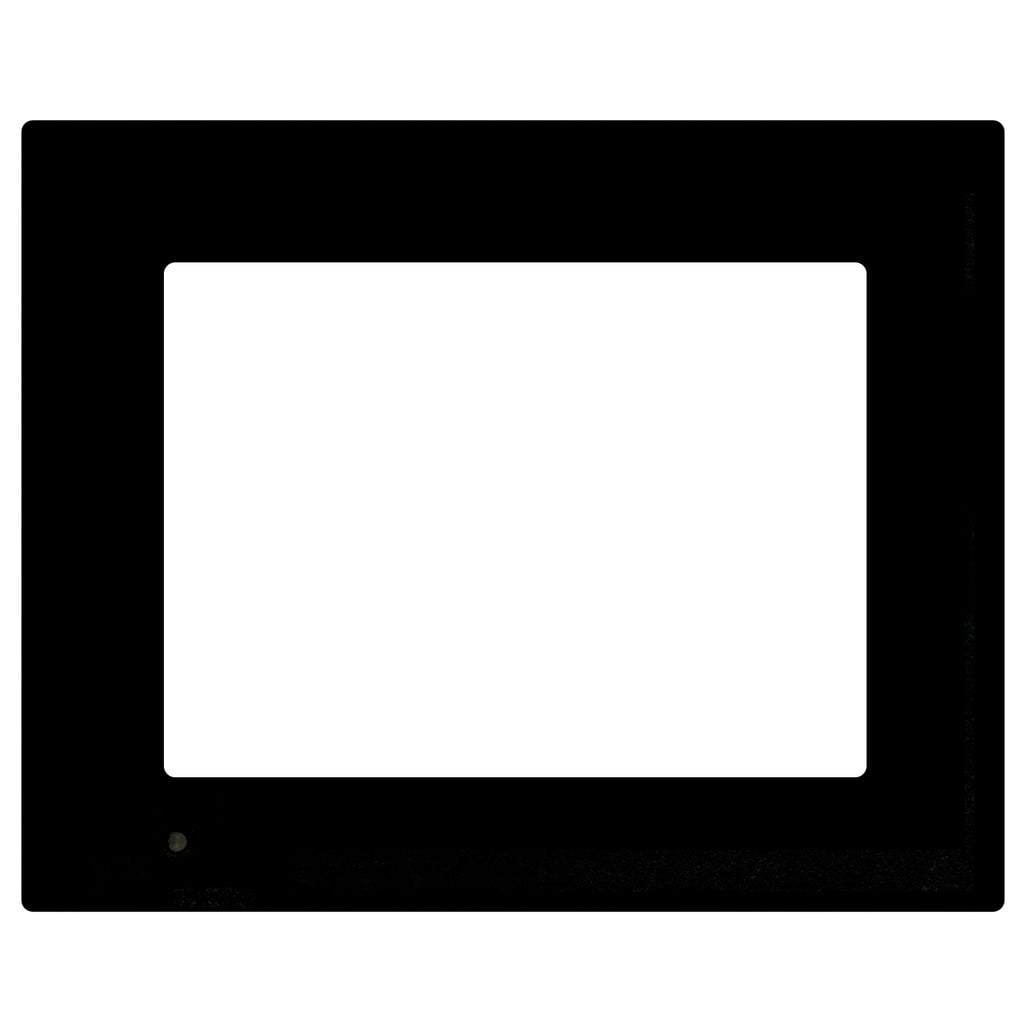 7.0/7.5-inch Environment Cover for GP4000