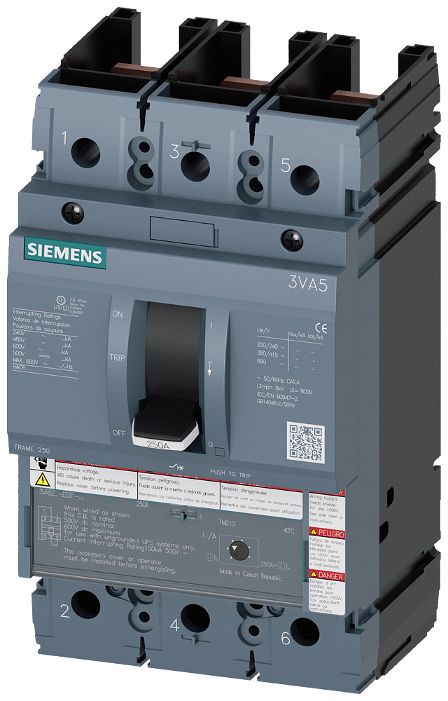 OEZ-LK1496-ST250