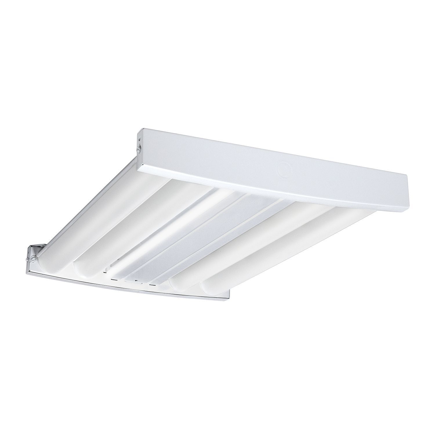 OHB 2-ft Wire guard for 24HE, 30HE, and 36SE.