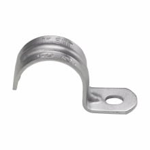 1/2 EMT CLAMP STEEL US