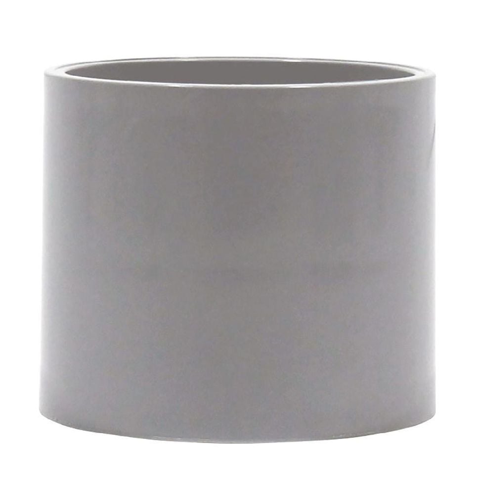 EC45 3" PVC COUPLING SCEPTER