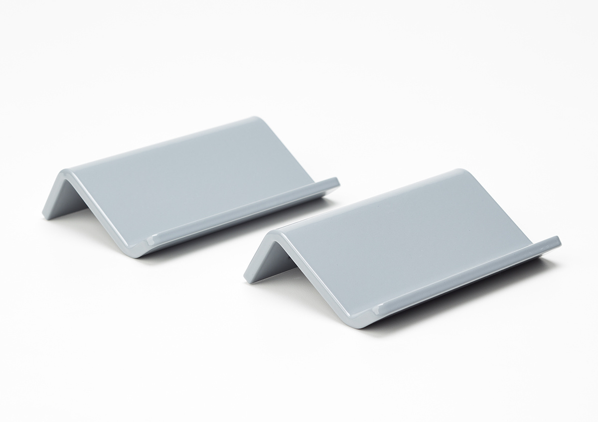 OUTDOOR CS SHELF BK